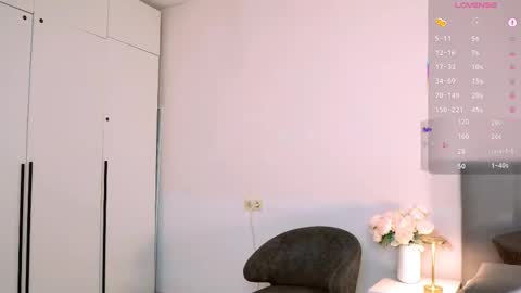 ash. see u on sunday online show from October 15, 4:31 pm