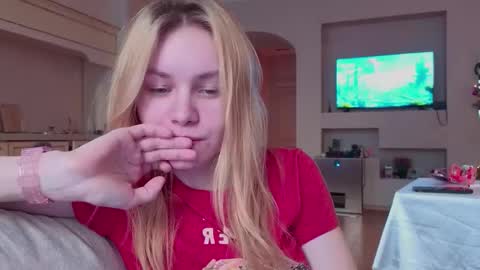 ash. see u on sunday online show from February 3, 10:31 am