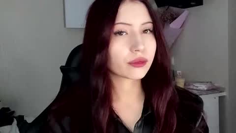 httpslina online show from September 30, 12:00 pm
