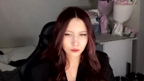 httpslina online show from September 27, 2:02 pm