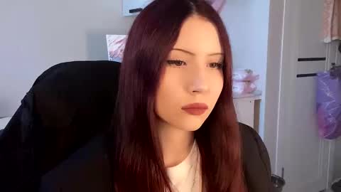 httpslina online show from October 3, 11:37 am