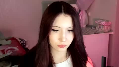 httpslina online show from September 20, 12:03 pm