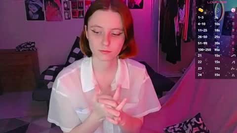 Alice online show from May 1, 4:43 pm