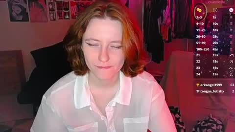 Alice online show from May 13, 5:40 pm