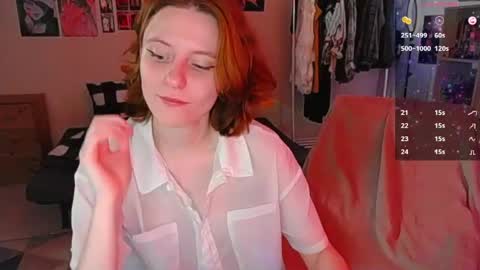 Alice online show from May 27, 1:41 pm