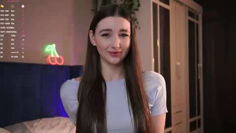 Snapshot of huba_booba chatting on September 17, 7:06 am Diane online show from September 17, 7:06 am