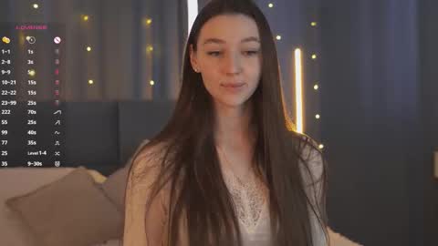 Diane online show from February 4, 7:11 am