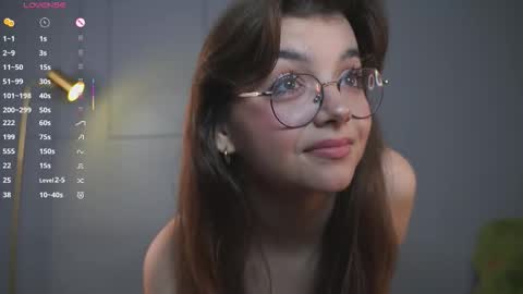 Snapshot of huba_booba chatting on September 15, 7:32 pm Diane online show from September 15, 7:32 pm