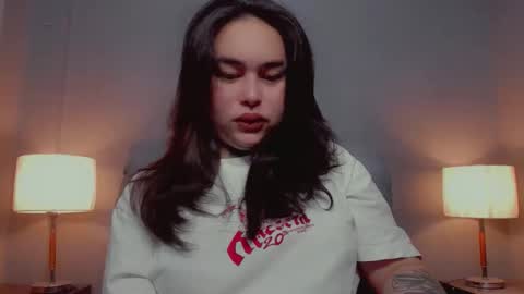 hubadera online show from October 6, 4:18 am