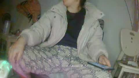 hujiajia520321431 online show from February 8, 9:07 pm