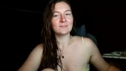 HumpyGrey online show from July 15, 6:34 pm