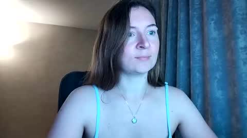 Snapshot of humpygrey chatting on September 27, 4:25 pm HumpyGrey online show from September 27, 4:25 pm