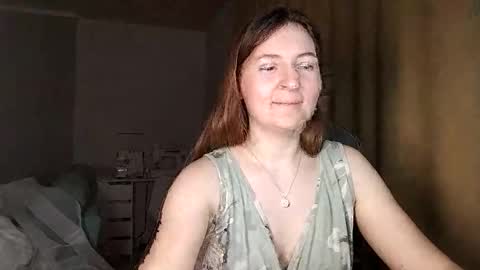 HumpyGrey online show from February 14, 6:10 pm