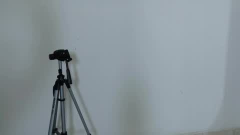 sasha online show from May 2, 1:03 pm