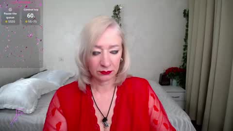 Irena online show from May 21, 7:23 pm