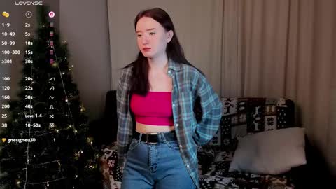 Dana online show from January 6, 1:09 am