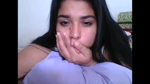 H U R R E M online show from October 21, 7:18 pm