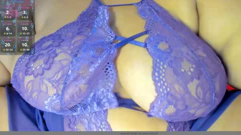Hurren online show from May 10, 11:34 am