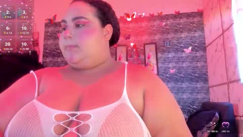 Hurren online show from November 3, 11:36 am