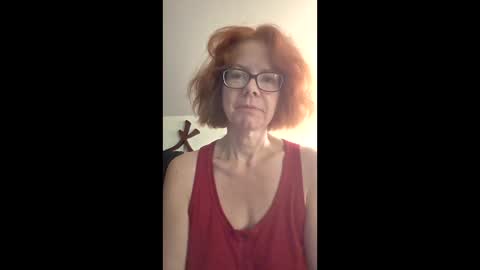 hybridmind79 online show from January 11, 1:54 am