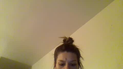 hydiejo777 online show from September 24, 7:13 pm