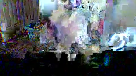 hydiejo777 online show from October 3, 9:53 pm