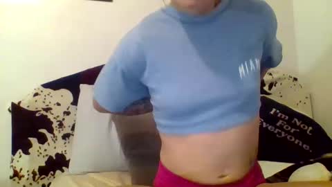 hydiejo777 online show from September 27, 7:32 pm