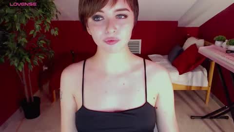 Julia online show from September 14, 6:17 pm
