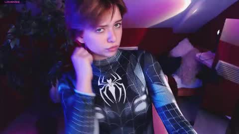 Julia online show from October 14, 9:28 pm