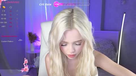 Snapshot of i__am_joss chatting on September 11, 3:40 am Joselle online show from September 11, 3:40 am
