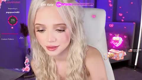 Snapshot of i__am_joss chatting on October 3, 11:54 pm Joselle online show from October 3, 11:54 pm