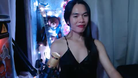 Kim online show from March 17, 4:55 pm