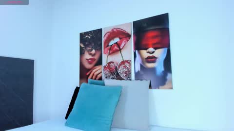 The Dolls online show from January 16, 8:27 pm