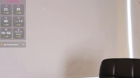 Tell Me Hanna  online show from May 6, 8:46 pm