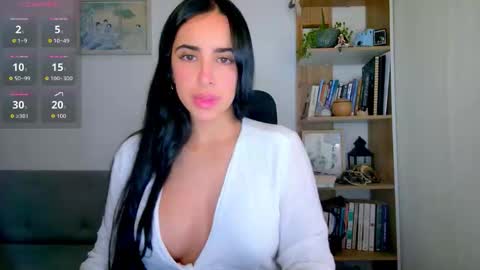 Rogue online show from September 9, 1:38 am