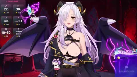 Shopia online show from January 10, 11:37 am