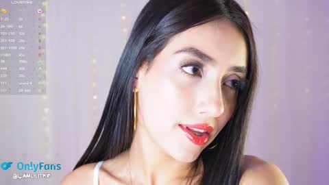         -   online show from April 2, 12:13 pm