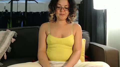 ShortStuff online show from February 22, 3:21 pm