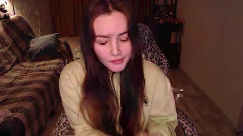 elisabeth online show from December 15, 12:28 pm