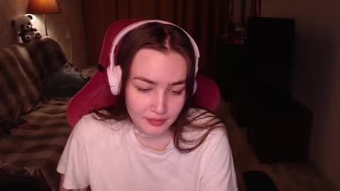 elisabeth online show from January 4, 12:49 pm