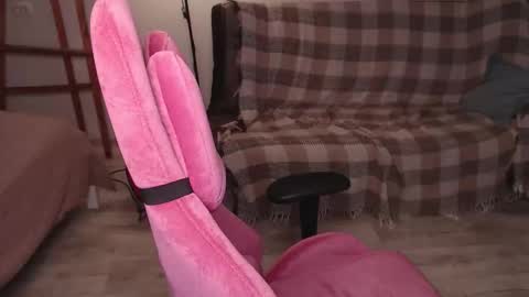 elisabeth online show from October 9, 11:36 am