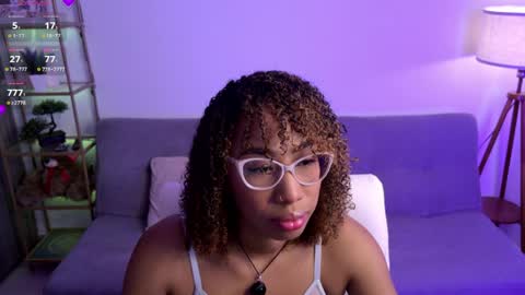 Lul  online show from April 30, 12:38 am
