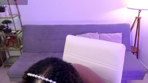 Lul  online show from May 22, 3:54 pm