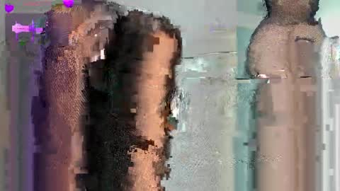 Raven online show from April 4, 3:22 pm