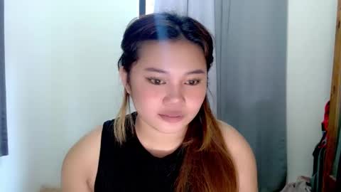 i_want_youxx online show from December 26, 2:44 am