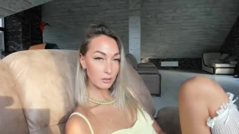 Blake online show from October 9, 12:53 pm