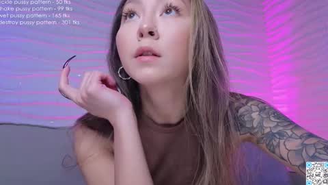 Casey online show from February 8, 7:34 am