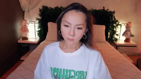 Casey online show from December 4, 6:26 am