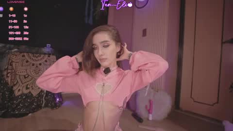       online show from May 21, 1:58 am