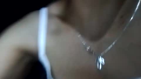 iam_eli45 online show from April 4, 2:05 pm